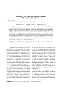 Print this article - Portal de revistas académicas de la Universidad