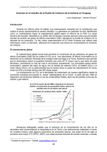 PDF 1 MB - Catálogo de Información Agropecuaria
