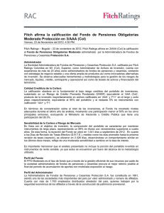 FPO Moderado Proteccion_RAC_NOV.23.2012_T_NOV.23.2018