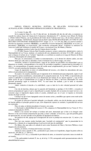 A y S t. 14 pág. 490 - Poder Judicial de la Provincia de Santa Fe