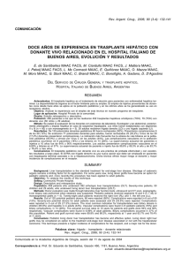 PDF - Dr. Eduardo de Santibañes
