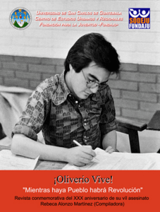 OLIVERIO VIVE - sodeju