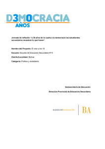 LEER PDF - Servicios ABC