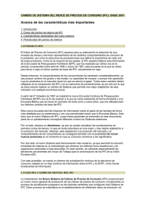 Ley Foral de Estadística de Navarra