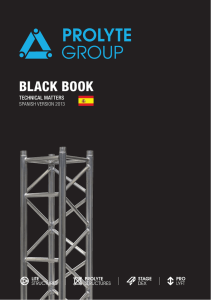 BlackBook 2013