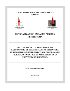 Texto completo - Biblioteca - Universidad Nacional de La Pampa