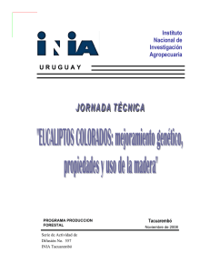 Diapositiva 1 - Catálogo de Información Agropecuaria