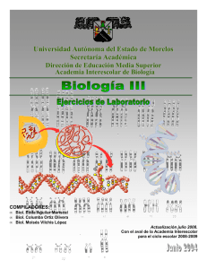 manual biologia iii actualizacion 2008
