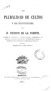 obhainn PDF - Biblioteca de Historia Constitucional