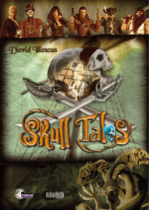 descargar - Skull Tales