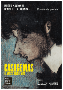 Dossier de prensa - pdf 2,49 Mb - Museu Nacional d`Art de Catalunya