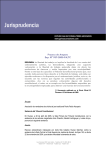 Descargar documento en PDF - Estudio Galvez Consultores