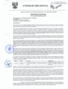 Descargar - Gobierno Regional Cajamarca