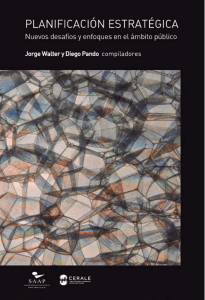 Libro Completo -J. Walter y D. Pando