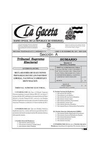 10-12-2012 Gaceta 32,996 DECLARATORIA ELECTORAL FINAL III