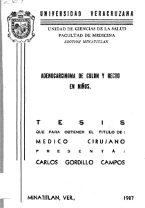 medico cirujano carlos gordillo campos minatitlan, ver., 1987