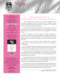 Sin título-1 - Academia Colombiana de la Lengua
