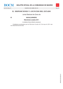 PDF (BOCM-20110426-43 -63 págs -402 Kbs)