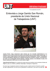 ver/descargar pdf - Unión Nacional de Trabajadores