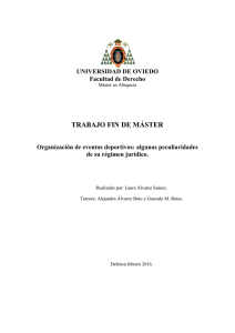 TFM_ AlvarezSuarez - Repositorio de la Universidad de Oviedo