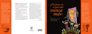 Libro PDF - Archivo Provincial de la Memoria