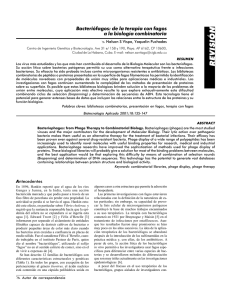 Texto Completo(PDF-436 Kb) - Elfos Scientiae