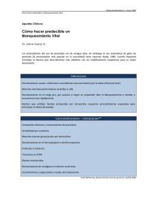 Version PDF - Materiales Dentales