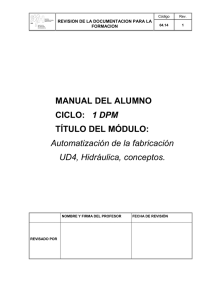 manual del alumno