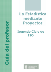 PDF 289 KB - Gobierno de Canarias
