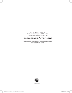 12186 - Interior Revista Encrucijada Americana.indb