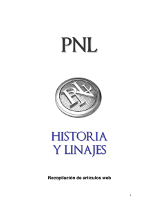 PNL, Historia y linajes
