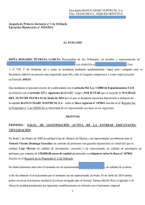 PDF sentencia Orihuela