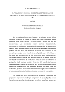 PDF (Derechos humanos) - E