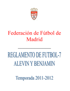 Descargar - Federación Fútbol de Madrid