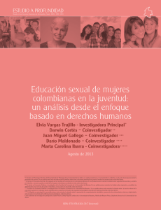 6 - educacion sexual de mujeres colombianas en la juventud