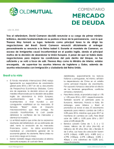 Informe_Mercado_Deuda_MX_19 julio 2016