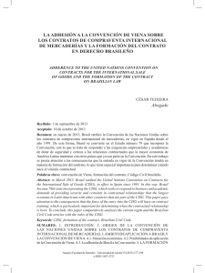 Libro 1.indb - Universidad de Alcalá