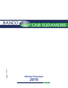 Pagina no encontrada - Banco GNB Sudameris