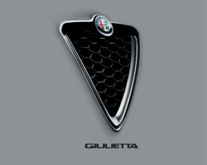 Untitled - Alfa Romeo