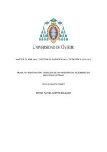 PDF RUO - Repositorio de la Universidad de Oviedo