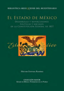 Inicio - Gobierno del Estado de México