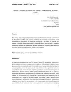 Gudiño Bessone en PDF/Artículos de otras M y D