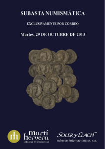 Catálogo monedas correo.vp