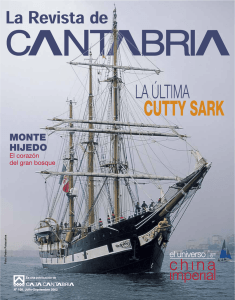 nº 108 - Fundación Caja Cantabria