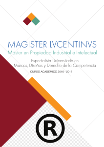Descarga PDF - Magister Lvcentinvs