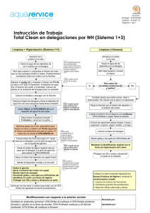 Visio-IT-PA05-06 TOTAL CLEAN DELEGACIONES WH (9).vsd