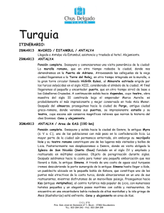 turquia - estudios clasicos - 28mar13