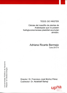 Adriana Ricarte_Agrobiotecn - Academica-e