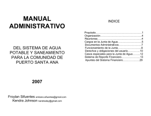 manual administrativo