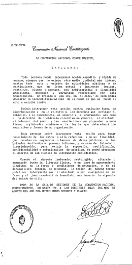 Anuncio mujer busca hombre arabe moncloa aravaca Los hombres solteros aplicación de citas en puente alto